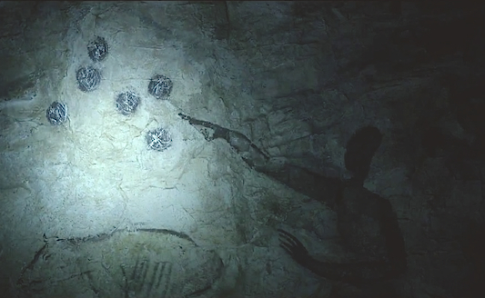 12-06-12-prometheus_cave_painting