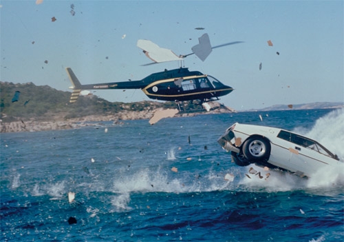 Lotus-Esprit-Submarine