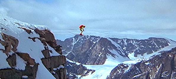 Ski-Jump-The-Spy-who-Loved-Me