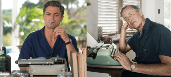 Screen Shot 2014-04-09 at 16.58.24