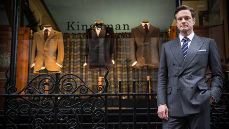 150112-mr-porter-kingsman-savile-row-q-a-1