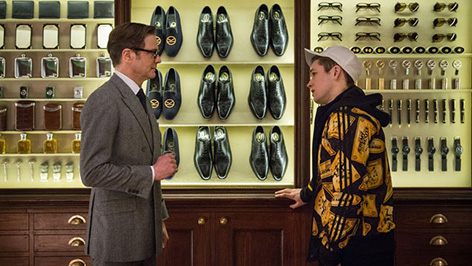 150112-mr-porter-kingsman-savile-row-q-a-2