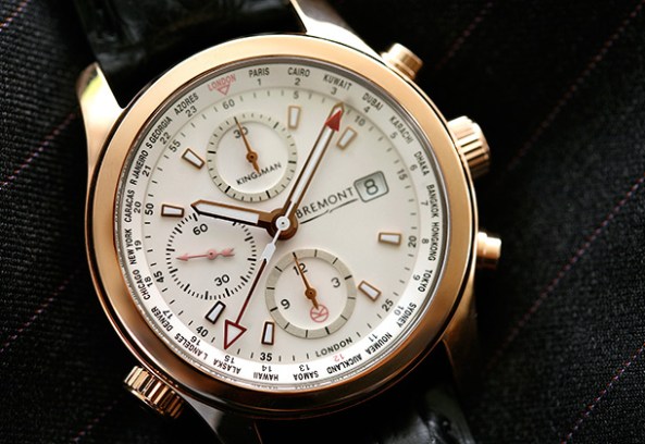 Bremont-Kingsman-close-up