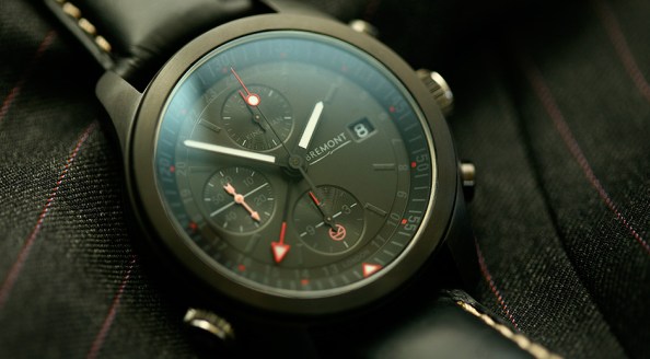 Bremont-Kingsman-DLC