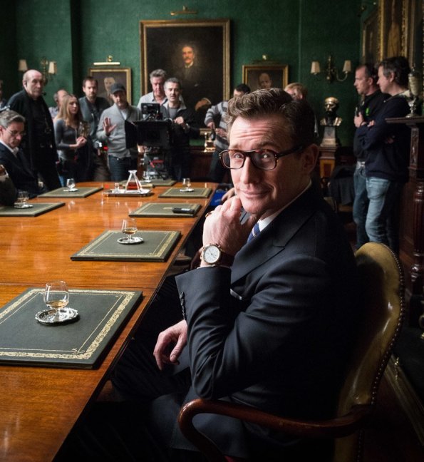 Bremont-watches-kingsmen-10