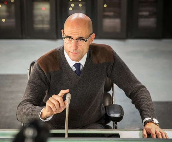 Bremont-watches-kingsmen-8