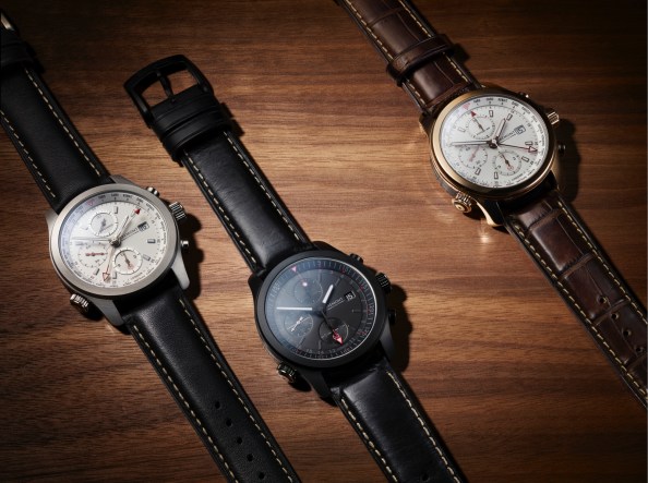 Kingsman-Bremont-timepieces