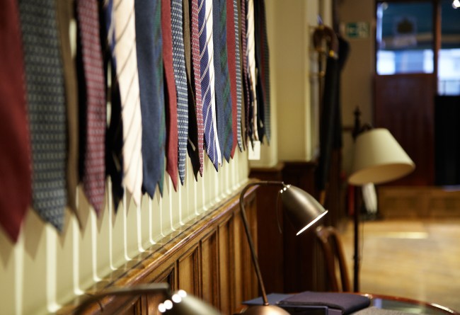 Kingsman_auidencewith_12_1_2015_0075