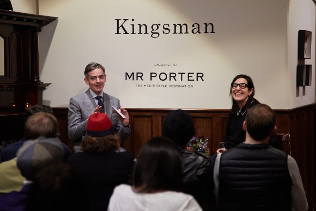Kingsman_auidencewith_12_1_2015_0103