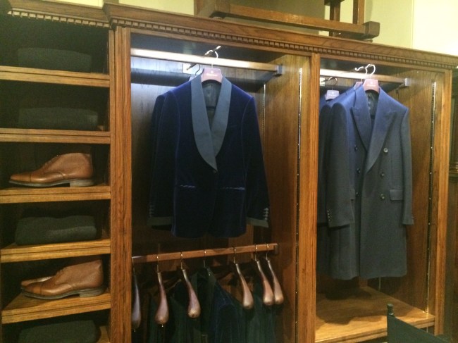 Photo 12-01-2015 09 16 30