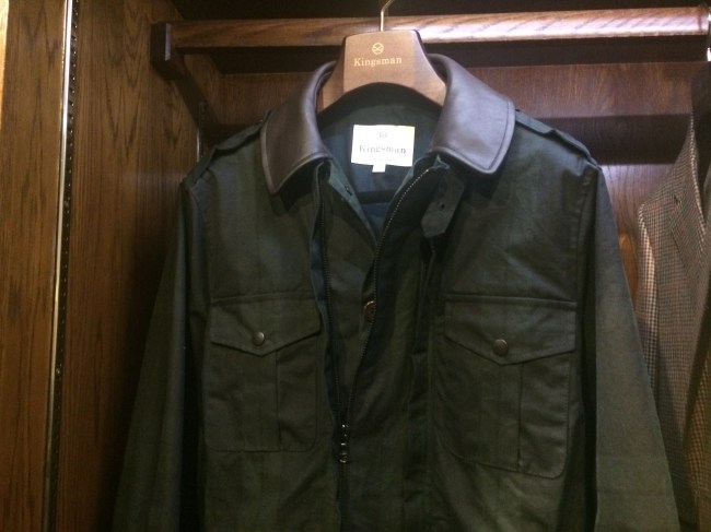 Photo 12-01-2015 10 18 45