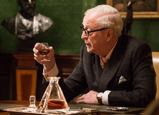 Screen Shot 2015-01-26 at 12.22.40