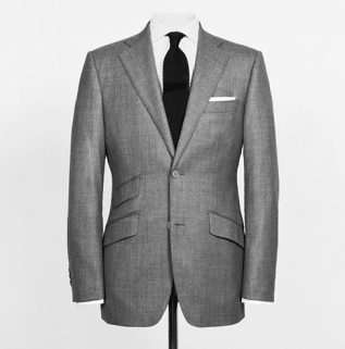 Screen Shot 2015-04-30 at 16.14.30