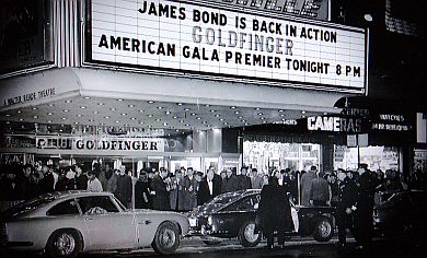 1964-marquee-premiere-390