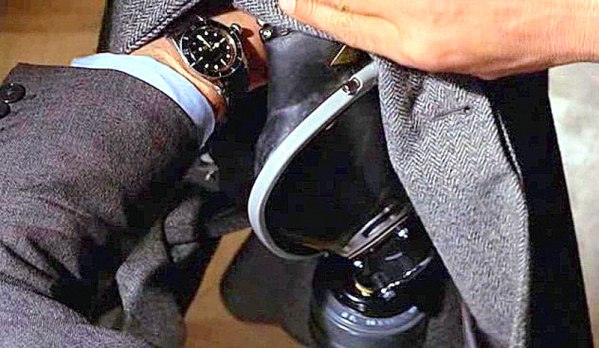 From-Russia-With-Love-Rolex-Submariner