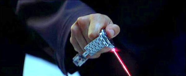 gal-gadget-dad-omegawatch-jpg