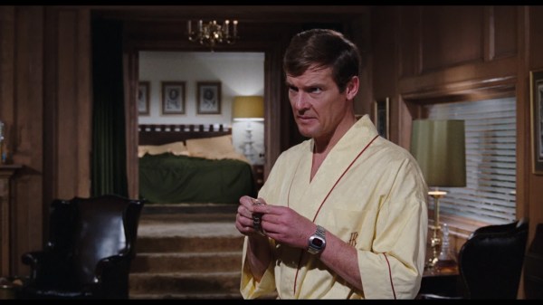 liveandletdiejamesbond2