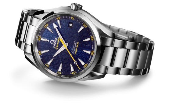 Pre-Baselworld-2015-Omega-Seamaster-Aqua-Terra-150m-James-Bond