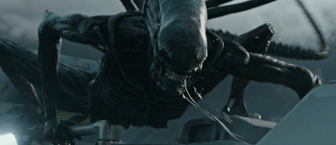 Screen Shot 2017-05-16 at 19.32.07