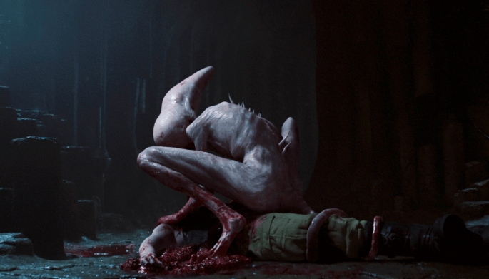 Screen Shot 2017-05-16 at 19.37.55