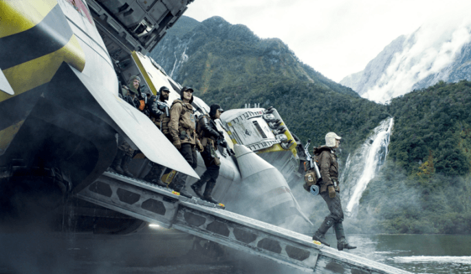 Screen Shot 2017-05-16 at 19.39.25