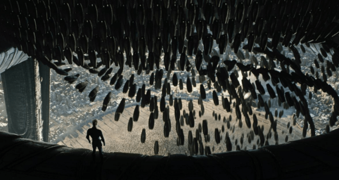 Screen Shot 2017-05-16 at 20.46.50