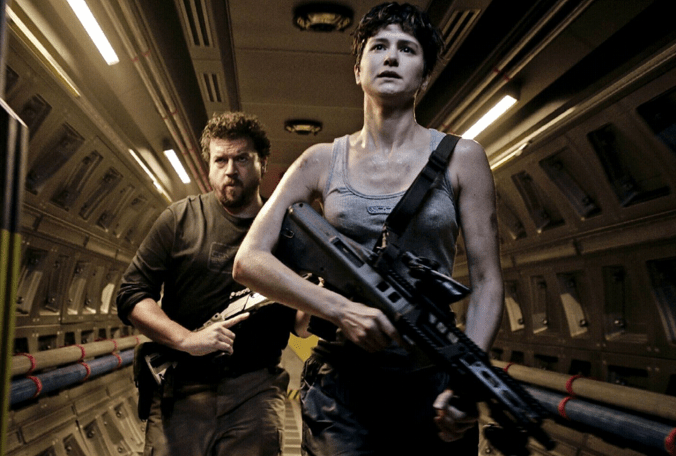 Screen Shot 2017-05-17 at 14.48.32