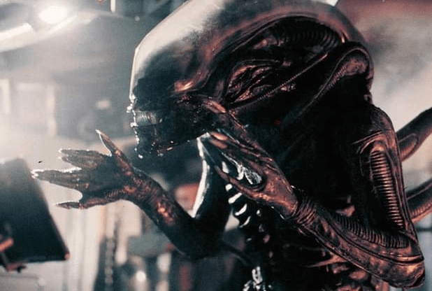 Screen Shot 2017-05-17 at 14.57.33