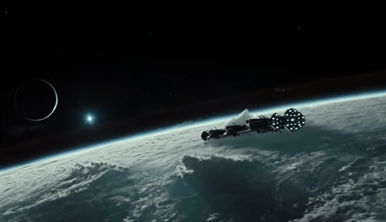 Screen Shot 2017-05-17 at 15.01.26