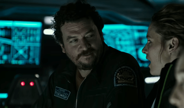 Screen Shot 2017-05-17 at 15.01.56