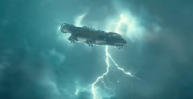 Screen Shot 2017-05-17 at 15.04.55