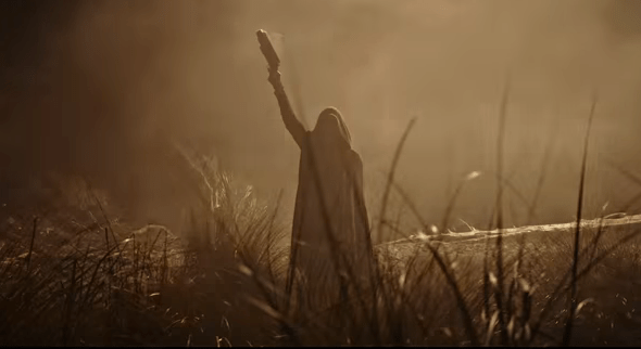 Screen Shot 2017-05-17 at 15.06.06