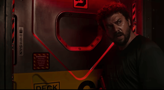 Screen Shot 2017-05-17 at 15.06.59