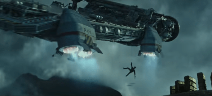 Screen Shot 2017-05-17 at 15.07.48