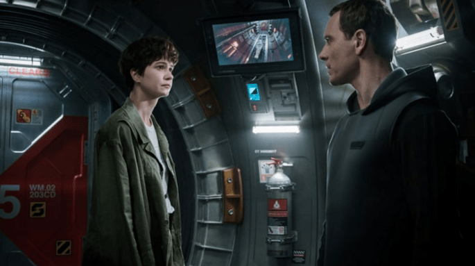 Screen Shot 2017-05-17 at 15.08.52