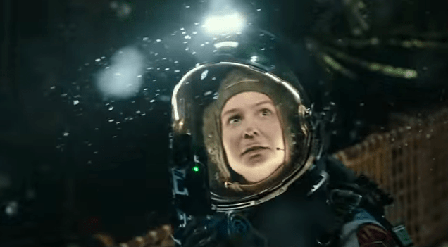 Screen Shot 2017-05-17 at 15.13.14